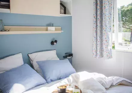 riviera suite 2 2020