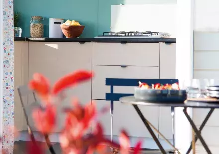 riviera suite 2 2020