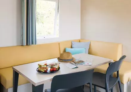 riviera suite 2 2020