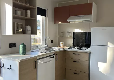 cuisine aqua 2