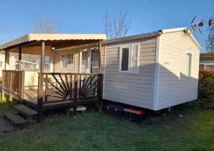 exterieur sur emplacement 