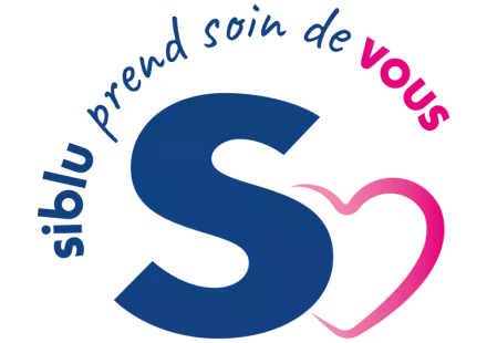 SIBLU PREND SOIN DE VOUS 