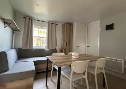 lodge