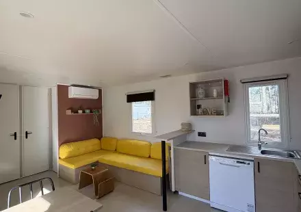 salon aqua 3
