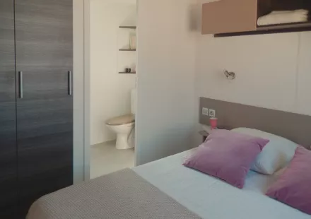 luminosa
