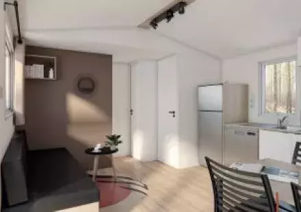 Trigano Nest 2025