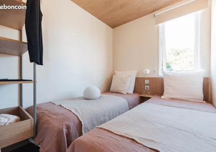 chambre 2