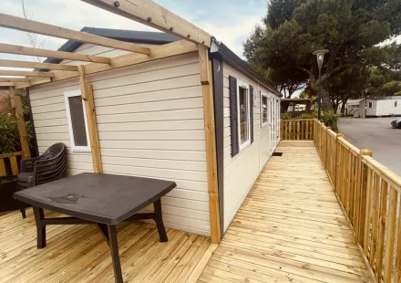 terrasse sur mesure 1