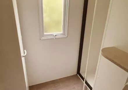 salle de bain 1