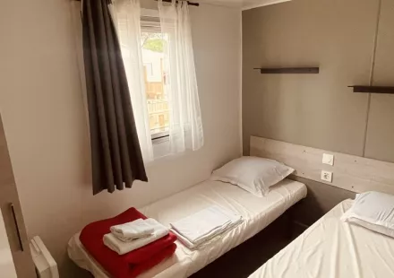 chambre enfants