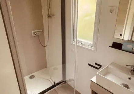 salle de bain 2