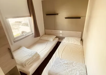 chambre enfants