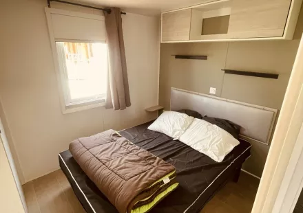 chambre adulte