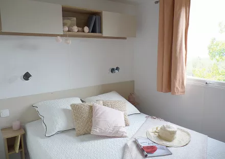 chambre adulte
