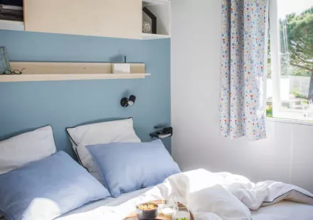 riviera suite 2 2019