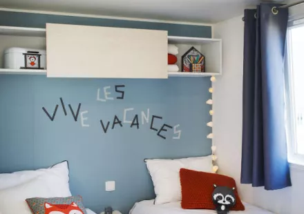 riviera suite 2 2019