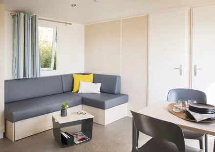 riviera suite 2 2019