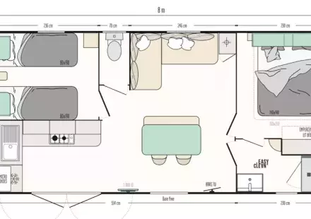 IRM Riviera Suite 2 2025