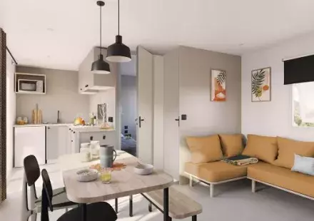 IRM Riviera Suite 2 2025