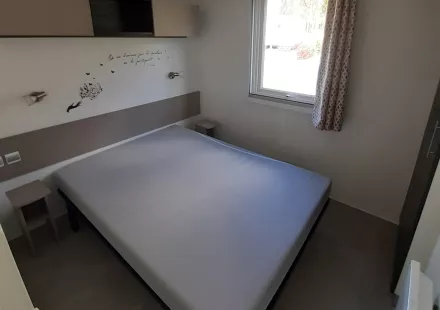 Chambre parentale