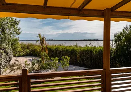 510x360-Slider-SIV-MH