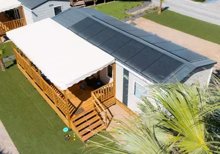 LP-VMH-Solaire-Juillet_SLIDER-1460x880