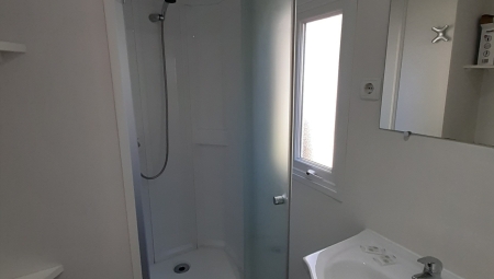 Salle de bain sublima 2015