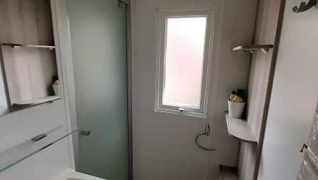 Salle de bain amira 2018