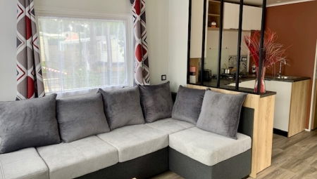 Rapidhome Pano 2020