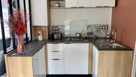 Rapidhome-Pano-2020-BAP