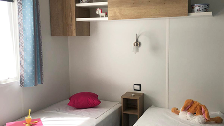 rapidhome bora bora 2018