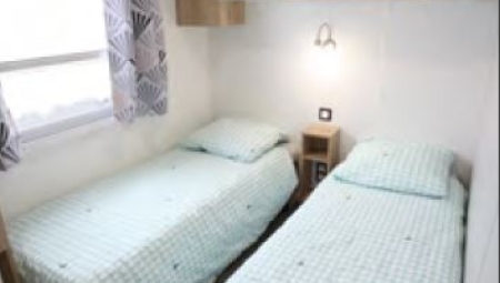 chambre enfant 