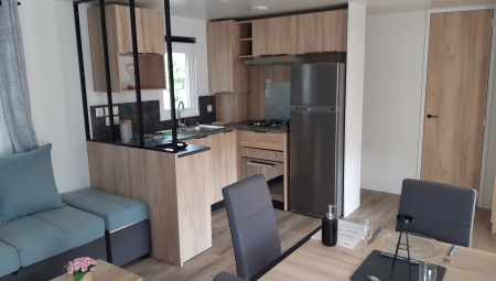 Rapidhome Moana 2022