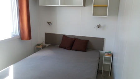 smala 2017-chambre 2