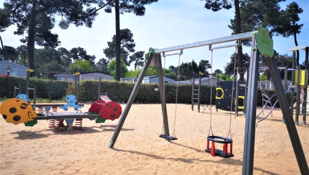 jeux