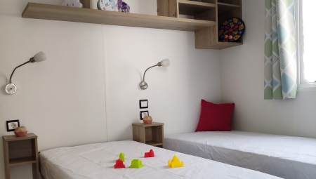 Rapidhome Moana 2018 