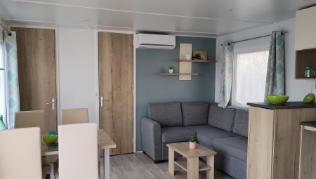 Rapidhome Moana 2018 