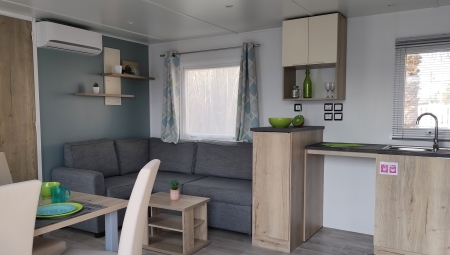 Rapidhome Moana 2018 