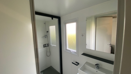 SALLE DE BAIN ENFANTS