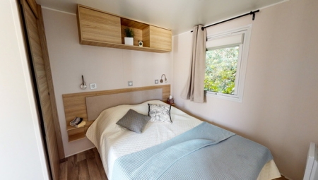 AMIRA CHAMBRE