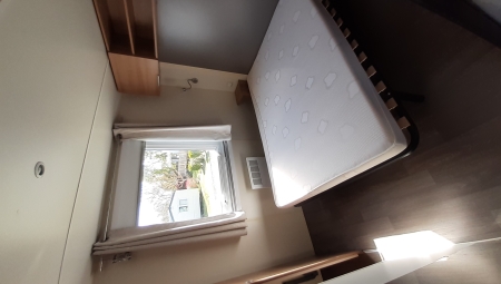 chambre parentale