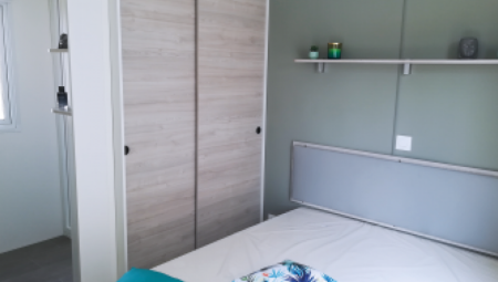 Savina 2020 chambre parentale