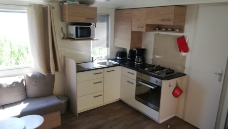 casita 2018