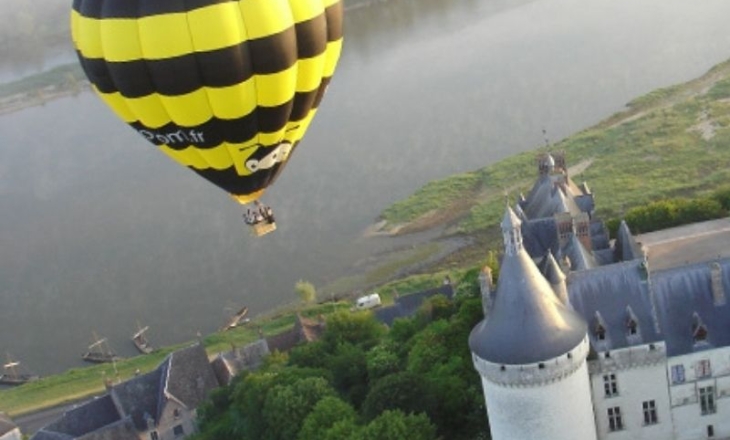 800x600 montgolfière