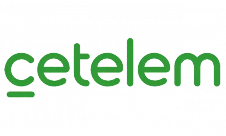 Cetelem