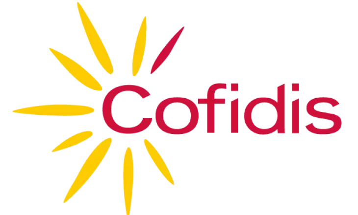 Cofidis