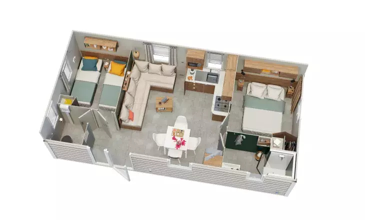 ELEGANZIA_2_Plan-3D_2023