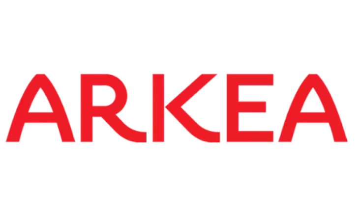 Arkéa Banque