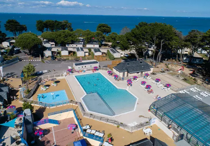 BC_Piscine-510x360