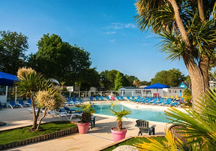 BK_Piscine-510x360